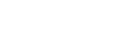 Intelwood logo white 1