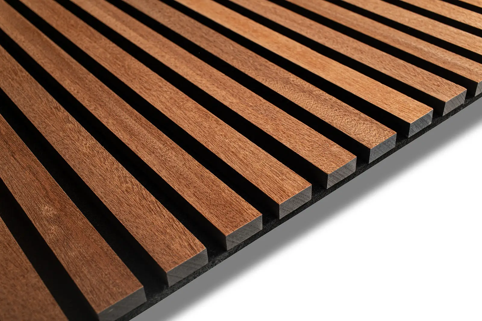 Intelwood