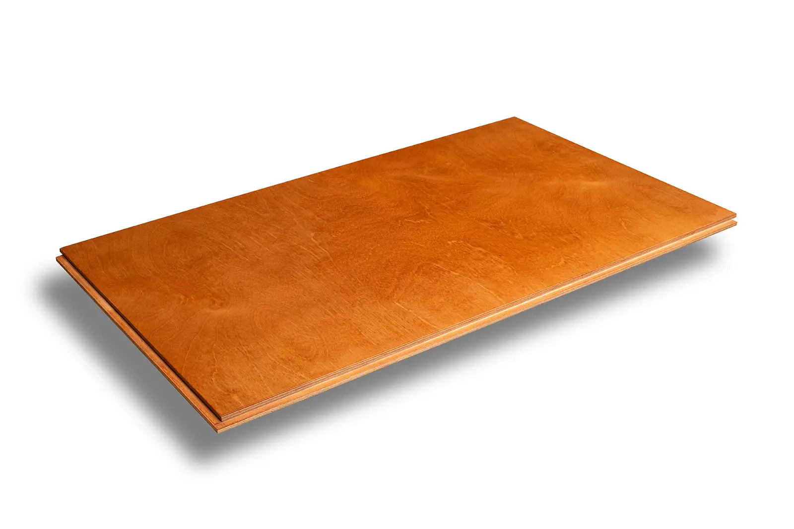 INTELWOOD 3