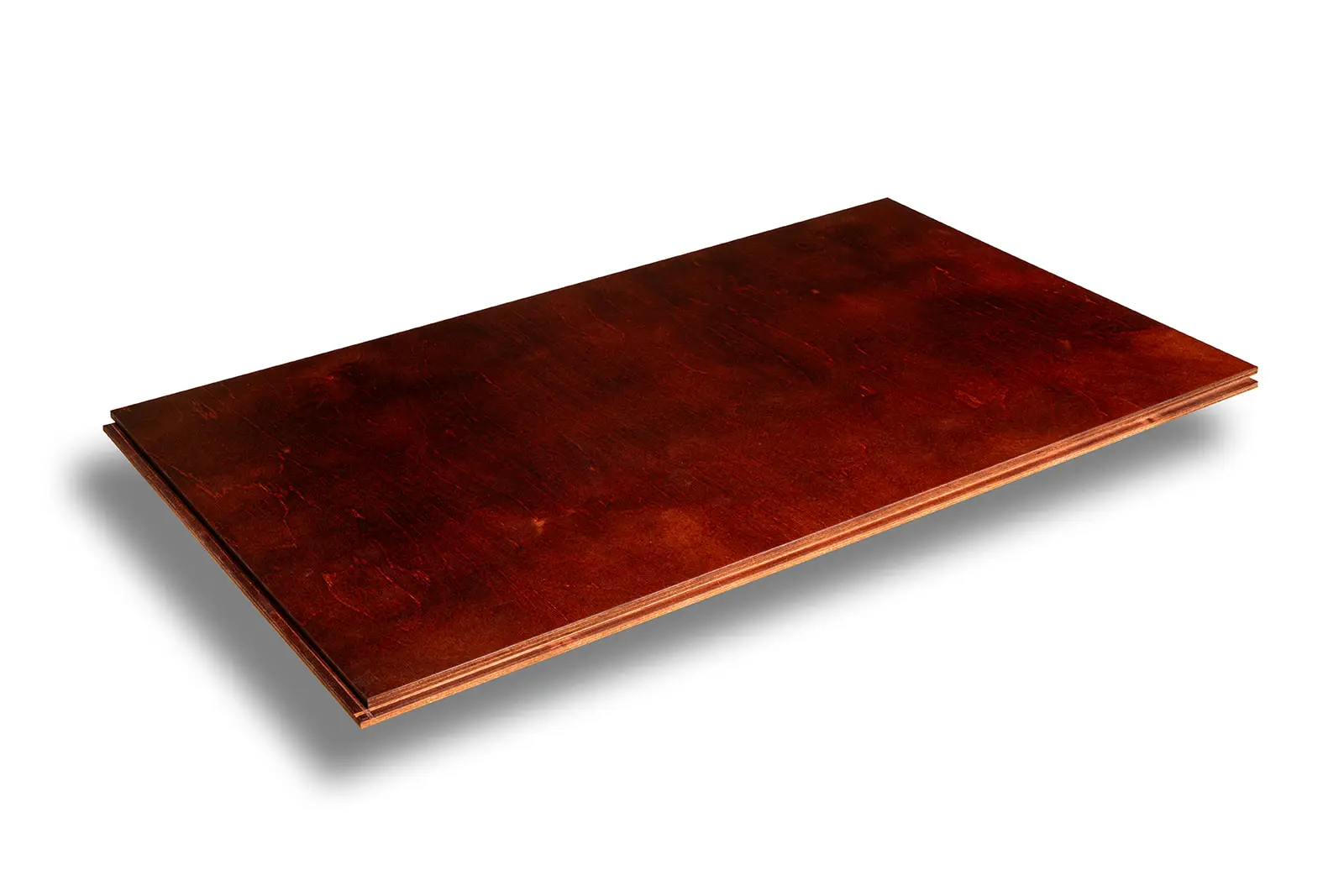 INTELWOOD 3